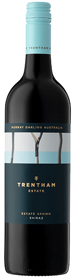 Trentham Estate Estate Shiraz